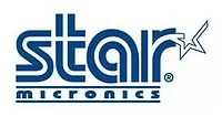 STAR MICRONICS-30781685