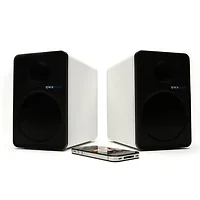 GRACE DIGITAL-GDI-BTSP208