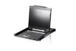 Aten Technologies CL1000N