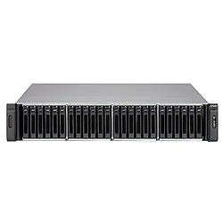 QNAP-SS-EC2479U-SAS-RP-US