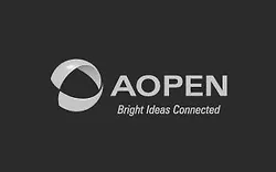 Aopen-DE6140-483P