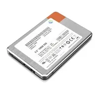 LENOVO-0B47324