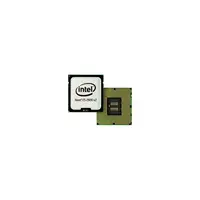 LENOVO-4XG0E76799