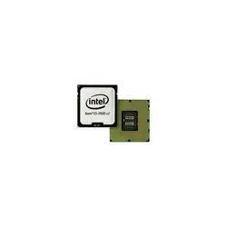 LENOVO-4XG0E76799