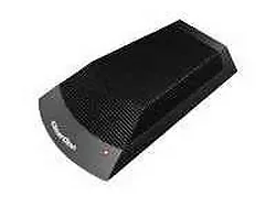 ClearOne-910-6001-001