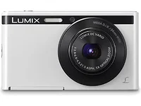 PANASONIC-DMC-XS1W