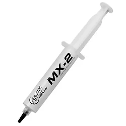 ARCTIC-ORACOMX20101BL