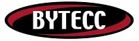 BYTECC-DVIGA-15