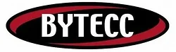 BYTECC-DVIGA-15