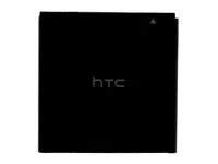 ARCLYTE TECHNOLOGIES-MPB03216M