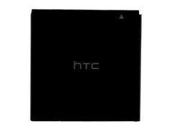 ARCLYTE TECHNOLOGIES-MPB03216M