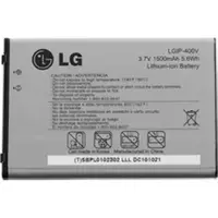 ARCLYTE TECHNOLOGIES-MPB03645M