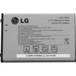 ARCLYTE TECHNOLOGIES-MPB03645M