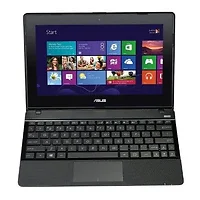 ASUS-X102BA-BH41T