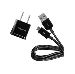 ARCLYTE TECHNOLOGIES-A03752M