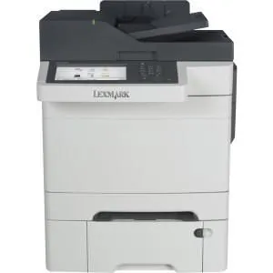 Lexmark-28ET507
