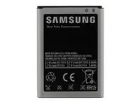 ARCLYTE TECHNOLOGIES-MPB03746M