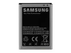 ARCLYTE TECHNOLOGIES-MPB03746M