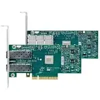 Mellanox-MCX341A-XCEN