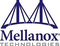 Mellanox-MCX342A-XCEN