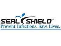 SEAL SHIELD-STWM042BT