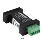 BLACK BOX CORPORATION IC833A