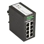 BLACK BOX CORPORATION LGH008A