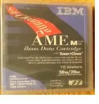 IBM 35L1044