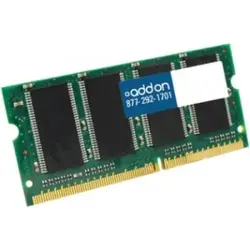 DELL-430-4408