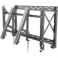 PEERLESS-DS-VW765-LQR