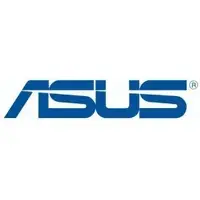 ASUS-90XB01IP-BKB000