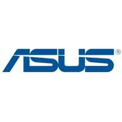 ASUS-90XB01IP-BKB000