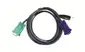Aten Technologies-2L5203U