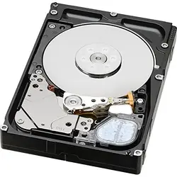 Western Digital-0B28985