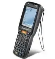 Datalogic-94ACC0078
