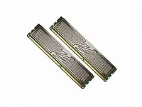 Total Micro-00D4968-TM