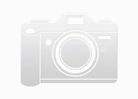 Total Micro-708641-S21-TM