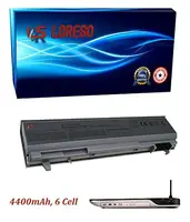 DELL-312-0910