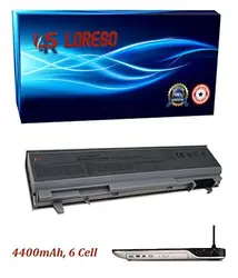 DELL-312-0910