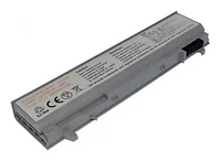 DELL-312-0917