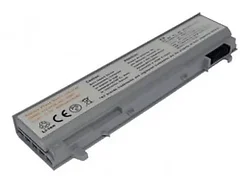 DELL-312-0917