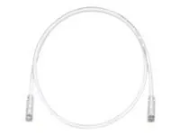 Panduit-UTPCH7Y