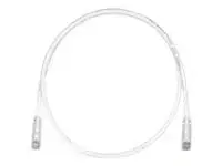 Panduit-UTPCH7Y