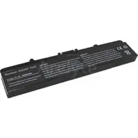 ARCLYTE TECHNOLOGIES-N00286