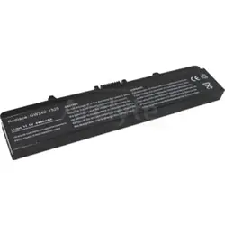 ARCLYTE TECHNOLOGIES-N00286