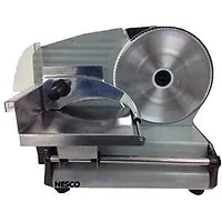 METAL WARE-FS-250
