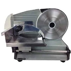 METAL WARE-FS-250