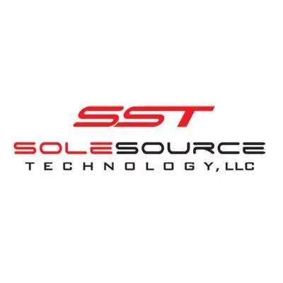 Source Technologies-SGSPEAKERTAA