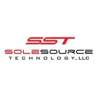 Source Technologies-SG-SPEAKER-TAA