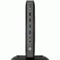 HP-G6F29AA#ABA